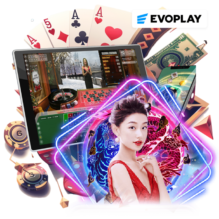 รวบรวมข้อมูลของผู้ใช้อย่างถูกต้อง