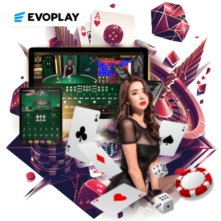 เรามีนโยบายความเป็นส่วนตัวที่เข้มงวด