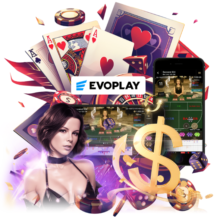 ความสำคัญของการทดลองเล่นบาคาร่า