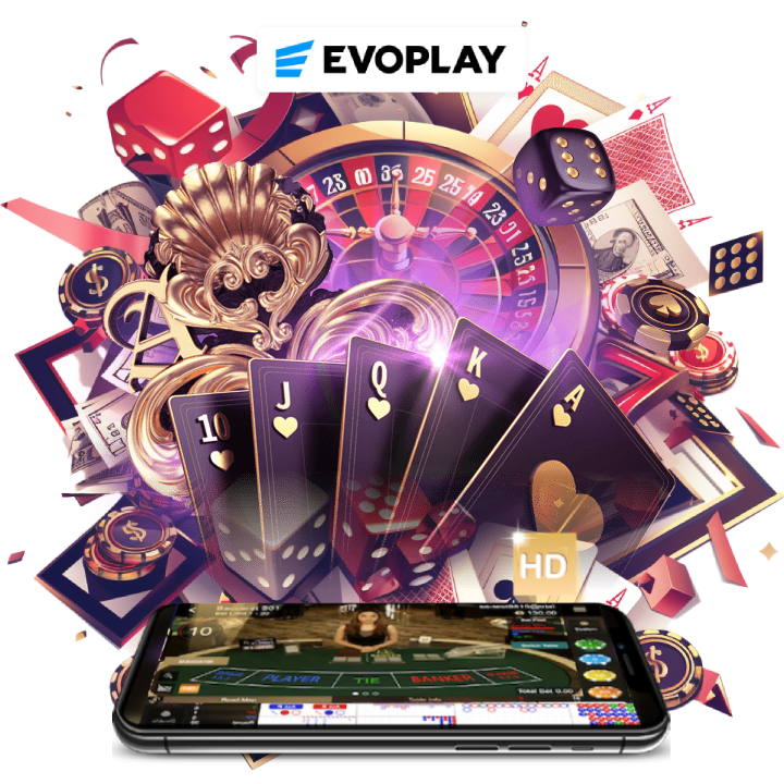 ทดลองเล่นบาคาร่าเว็บตรงกับเรา