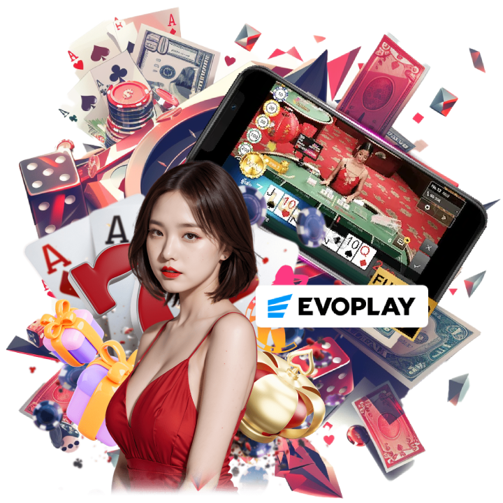 เล่นบาคาร่าผ่านเว็บตรง