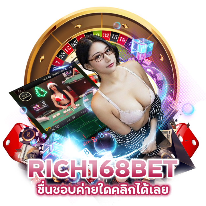 รวมค่าย-บา-คา-ร่า-ยอดฮิต